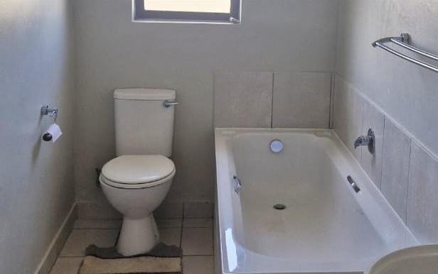 3 Bedroom Property for Sale in Kidds Beach Eastern Cape